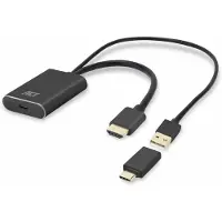 ACT Ac7537 Kabel