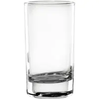 Gastronoble 12 Olympia Tumbler 16cl - Saftgläser - Wassergläser - Spülmaschinenfest