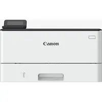 Canon I-SENSYS LBP246dw II - Laserdrucker