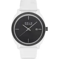 Daniel Klein - DK.1.12650-2 - Armbanduhr