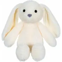 Big Buy Cooking Fluffy Gipsy Toys Plüschtier 071714