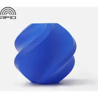 Bambu Lab ABS Blau (40600) 1,75 mm 1 kg