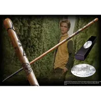 PAN Vision Danmark A/S Zauberstab Cedric Diggory Charakter Edition