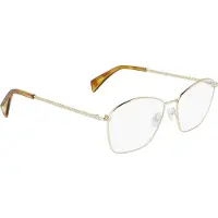 Lanvin Lnv2103 Damenbrille