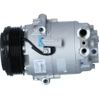 NRF Klimakompressor 32480