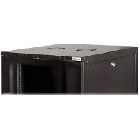 Logilink SoHo
