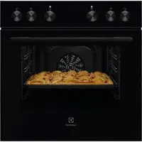 Electrolux 801419379