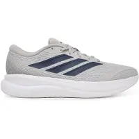Adidas Laufschuhe Runfalcon 6
