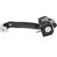 VAICO V24-1095 Türfeststeller Türfangband für FIAT Ducato Kastenwagen (250, 290) Vorne