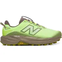 New Balance Men's Fuel Cell Rebel Trail Herren-Laufschuhe