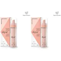 Skjur Tagespflege Creme x2 2x50 ml Tagescreme