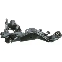 TRISCAN 8500 14576 Querlenker Längslenker für NISSAN Qashqai / Qashqai +2 I (J10, NJ10) für RENAULT Kadjar (HA, HL)