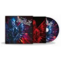 Cd The Best of Judas Priest