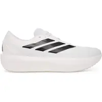 Adidas Laufschuh "ZENBOOST BOOST+"