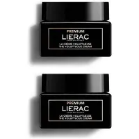 Lierac Premium die reichhaltige Creme x2 2x50 ml