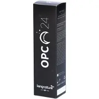 Kingnature AG OPC 24 Nachtcreme Disp 50 ml Creme