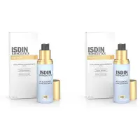 Isdin Isdinceutics Hyaluronic Concentrate x2 2x30 ml