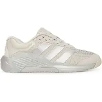 Adidas KJ6603_590, Grau, Orbit Grey,Tech Grey Metallic,Silver Metallic
