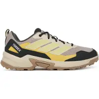 Adidas Schuhe Terrex Eastrail 3 KJ8953