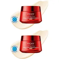 VICHY Liftactiv Collagen Specialist 16 Cr.LSF 50 x2 2x50 ml Creme