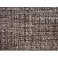 Vente-unique Sessel Mit Gerader Rückenlehne Ruzolo Taupe 121 cm