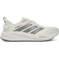 Adidas Laufschuhe Supernova Ease 2