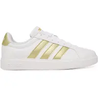 Adidas Damen Sneaker STREETTALK weiß Größe EUR 41