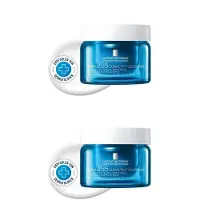 La Roche-Posay Roche-Posay Hyalu B5 Suractivated Cream x2 2x50 ml Creme