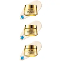 VICHY Neovadiol Longevity Pro Volumen Creme x3 3x50 ml