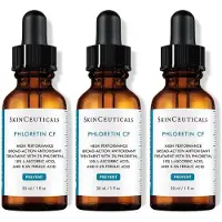 Skinceuticals Phloretin CF Serum x3 3x30 ml