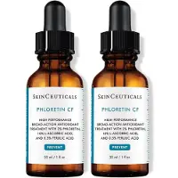 Skinceuticals Phloretin CF Serum x2 2x30 ml