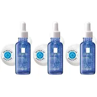La Roche-Posay Roche-Posay Toleriane Ultra Dermallergo Serum x3 3x30 ml Konzentrat