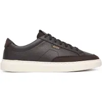 BOSS Kieran 10281718 Sportschuhe