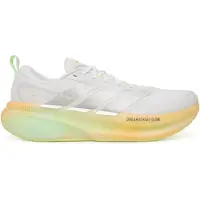 Adidas Laufschuhe Supernova Glide Running Shoes KJ4421 Weiß