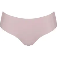 Sloggi Hipster Zero Feel | Grösse: XXL | Farbe: Lila