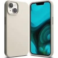 Ringke Apple iPhone 14 Plus 6,7 "SILIKONSTEIN