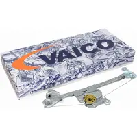 VAICO Fensterheber Original Qualität Hinten links V40-1052