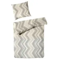 Möbel Kraft Bettwäsche 155x220cm - B/L ca. 155,00x220,00