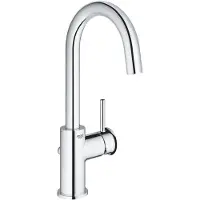 GROHE 23783000, Waschbecken