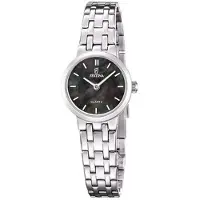 Festina Mademoiselle F20746/6 Damenarmbanduhr