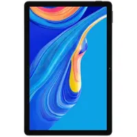 Doogee U11 (Tablette Wifi - 11", 128 Go, 4 Go RAM) Noir