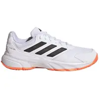 Adidas Courtjam Control 3 Allcourt-schuhe