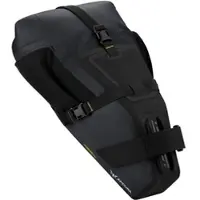 Apidura Expedition Saddle Pack - NEW STYLE 16L black