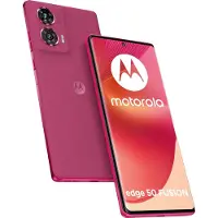 Motorola edge 50 Fusion, 17 cm (6.7"), 12 GB, 512 GB, 50 MP, Android 14, Pink