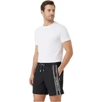 Emporio Armani Herren-Badeanzug „Eagle“