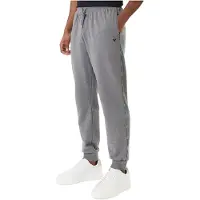 Emporio Armani Herren-Jogginghose „Eagle“