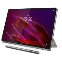 Lenovo Yoga Tab QCM8650Q 11,1 Zoll, 8/256 GB, WLAN, Muschel