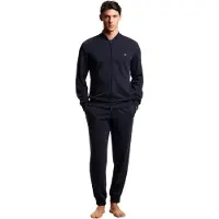Emporio Armani Herren-Trainingsanzug Eagle GA