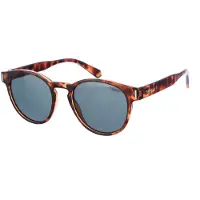 Polaroid Eyewear Sonnenbrille PLD 6175/S 086/UC