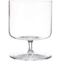 Rona Cocktailglas Sazerac Tribute Collection, - 285ml (6 Stk.) - 6er Karton"